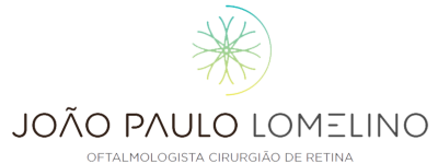 logo_joaopaulo